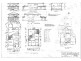 27 The Boulevarde, Lidcombe NSW 2141