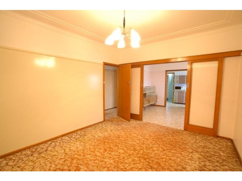 1 WALTERS STREET, Auburn NSW 2144