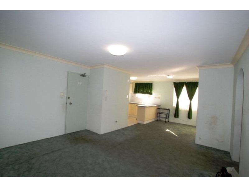 18 CLARENCE STREET,, Lidcombe NSW 2141