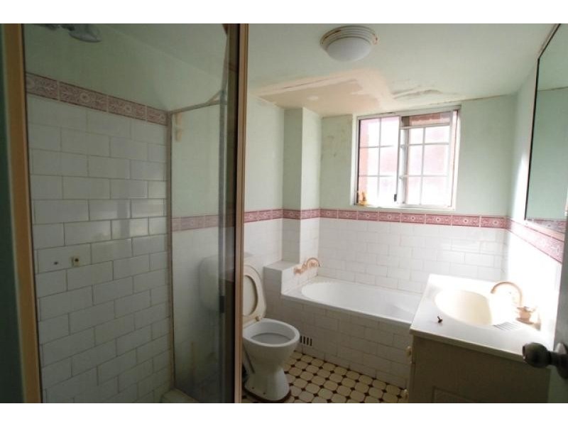 18 CLARENCE STREET,, Lidcombe NSW 2141