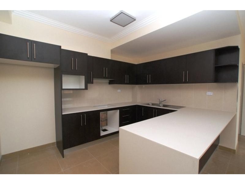 14-22 Water Street, Lidcombe NSW 2141