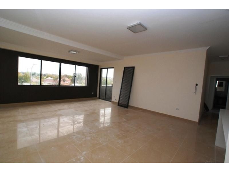 14-22 Water Street, Lidcombe NSW 2141