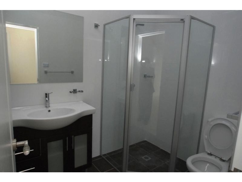 14-22 Water Street, Lidcombe NSW 2141