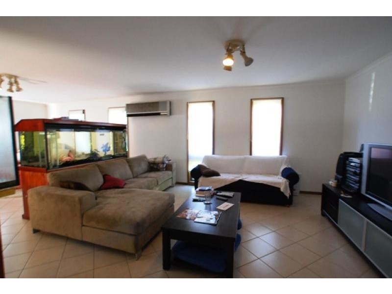 25 FRANCES STREET, Lidcombe NSW 2141