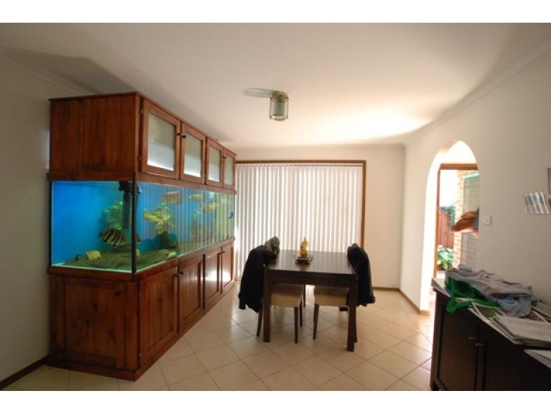 25 FRANCES STREET, Lidcombe NSW 2141