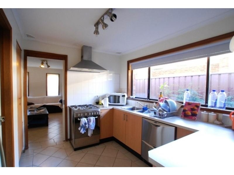 25 FRANCES STREET, Lidcombe NSW 2141