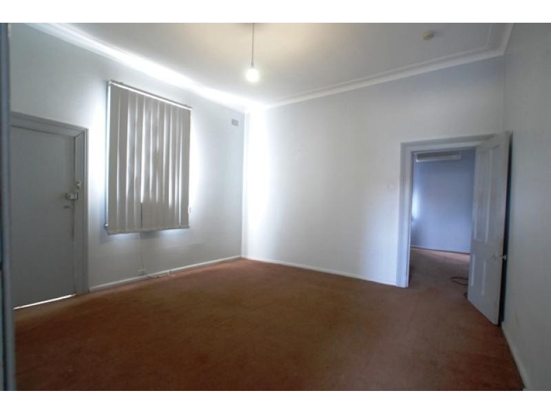 87 PLATFORM STREET, Lidcombe NSW 2141