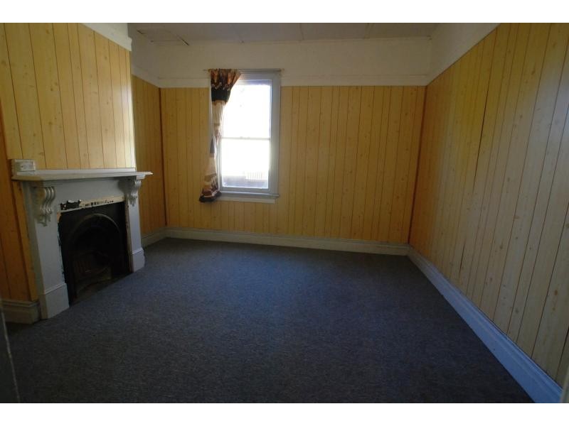 87 PLATFORM STREET, Lidcombe NSW 2141