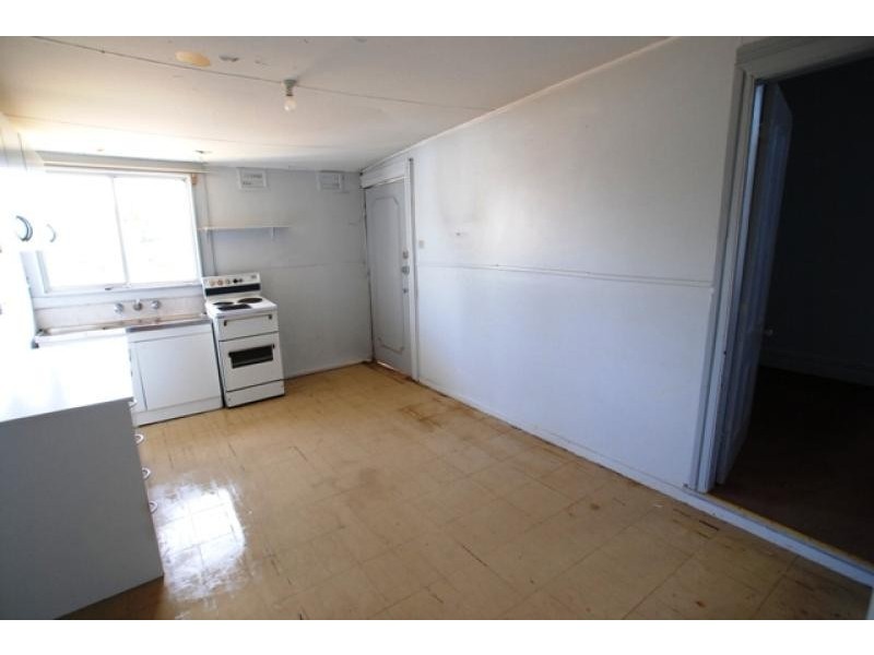 87 PLATFORM STREET, Lidcombe NSW 2141