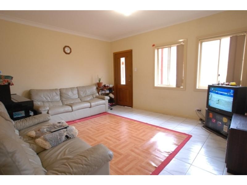 9/115 -119 Frances Street, Lidcombe NSW 2141