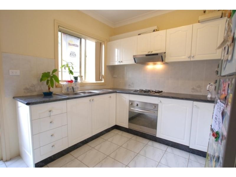 9/115 -119 Frances Street, Lidcombe NSW 2141