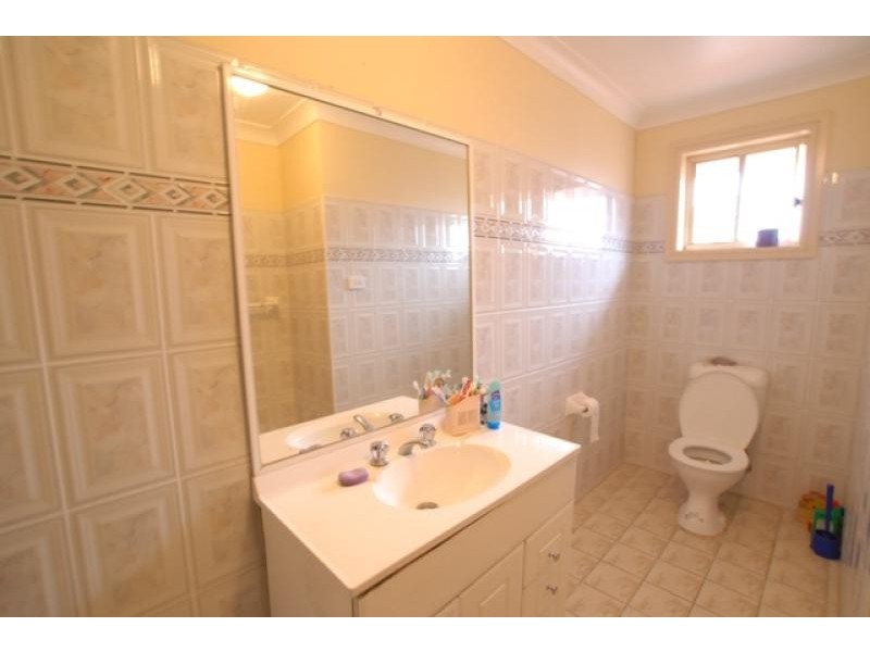9/115 -119 Frances Street, Lidcombe NSW 2141