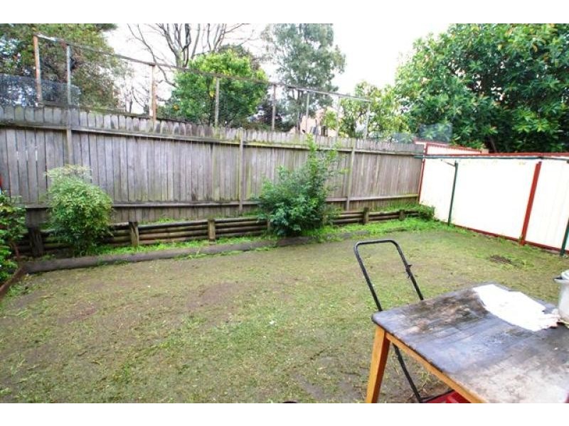 9/115 -119 Frances Street, Lidcombe NSW 2141