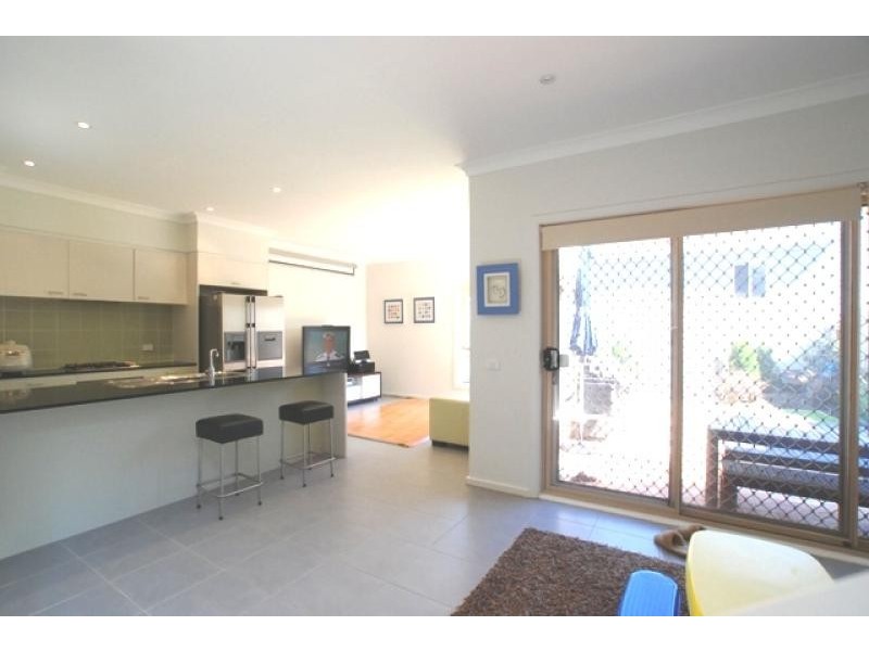 27 Botanica Drive, Lidcombe NSW 2141