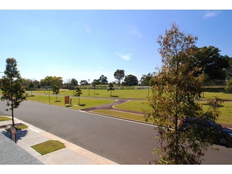 27 Botanica Drive, Lidcombe NSW 2141