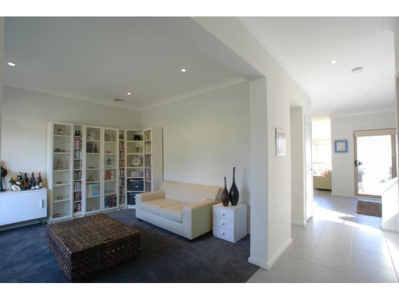 27 Botanica Drive, Lidcombe NSW 2141