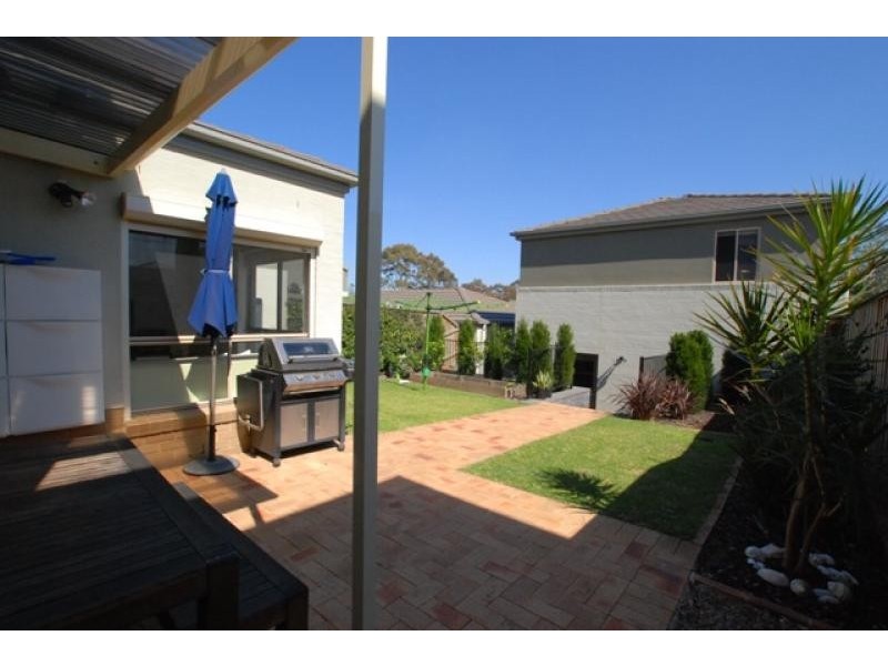 27 Botanica Drive, Lidcombe NSW 2141