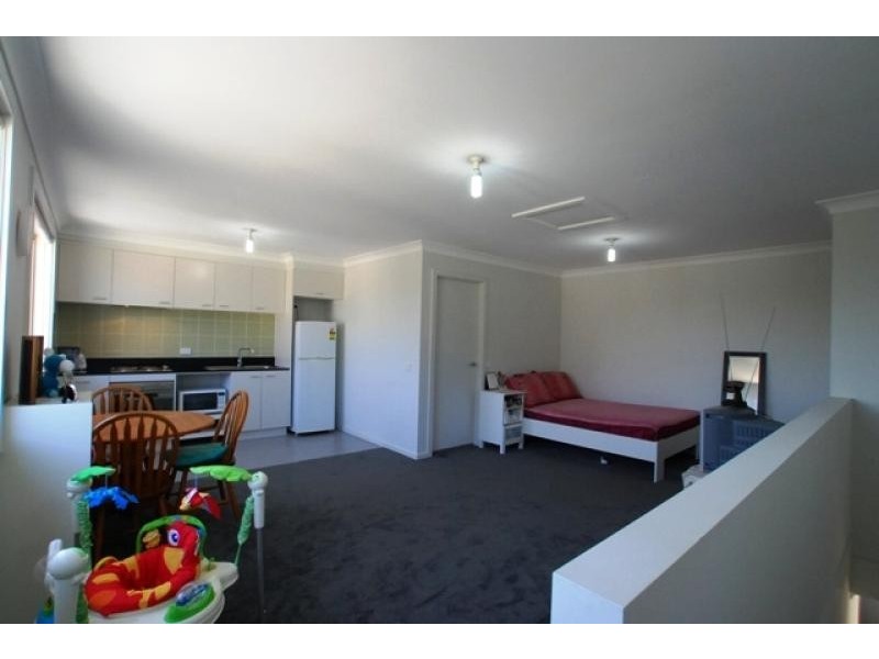 27 Botanica Drive, Lidcombe NSW 2141