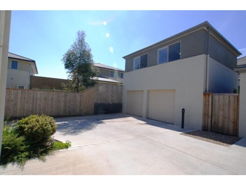 27 Botanica Drive, Lidcombe NSW 2141