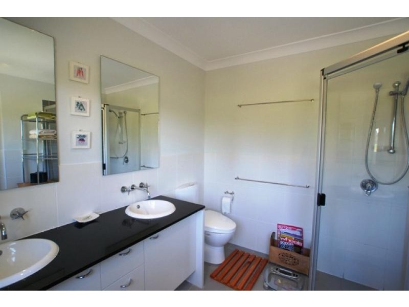 27 Botanica Drive, Lidcombe NSW 2141