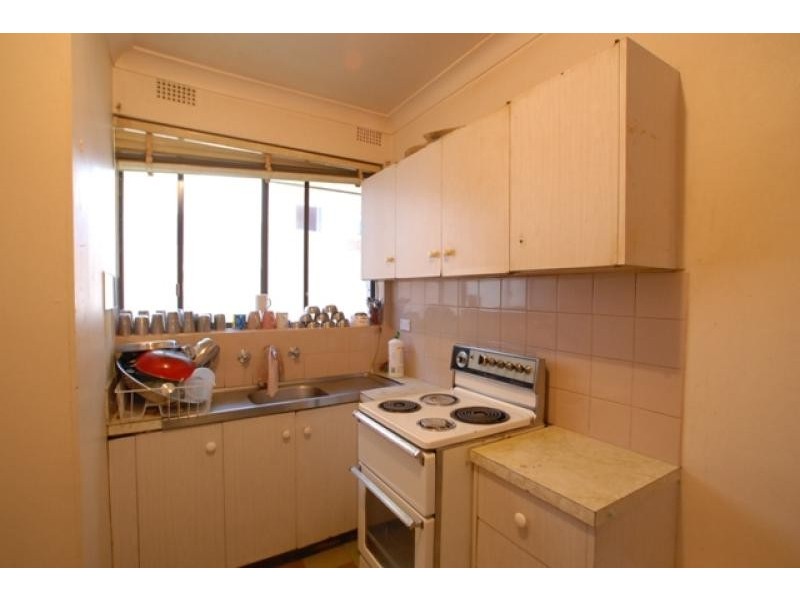 120 Woodburn Road, Berala NSW 2141