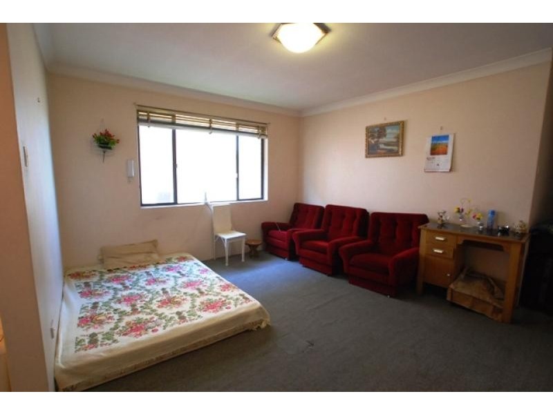 120 Woodburn Road, Berala NSW 2141