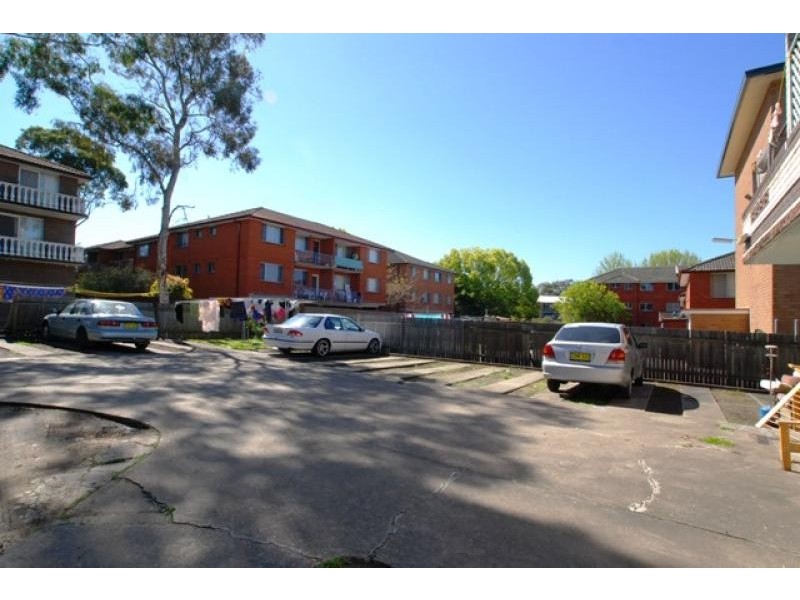 120 Woodburn Road, Berala NSW 2141