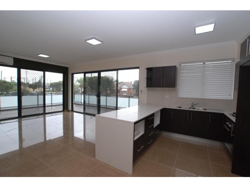 14-22 Water Street, Lidcombe NSW 2141