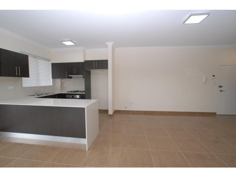 14-22 Water Street, Lidcombe NSW 2141