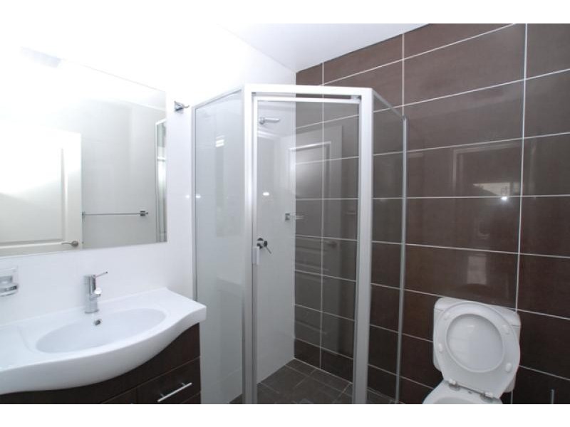 14-22 Water Street, Lidcombe NSW 2141