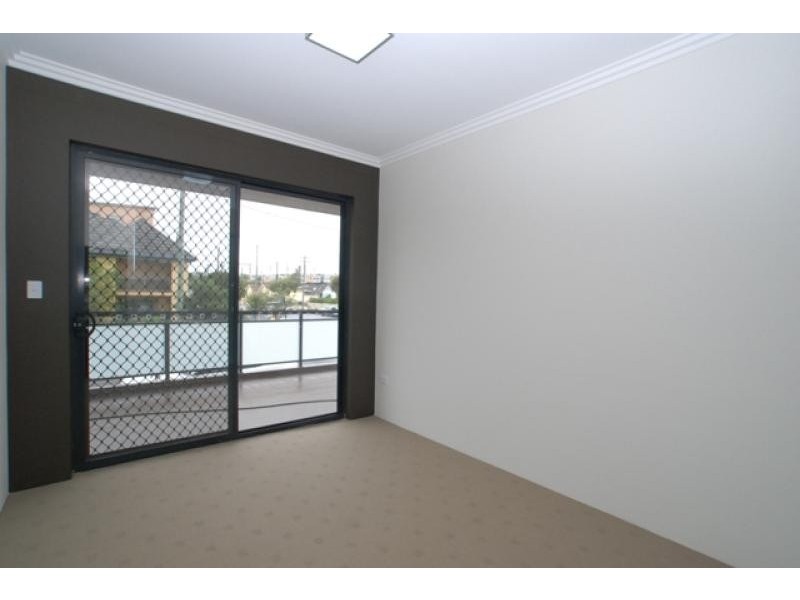 14-22 Water Street, Lidcombe NSW 2141