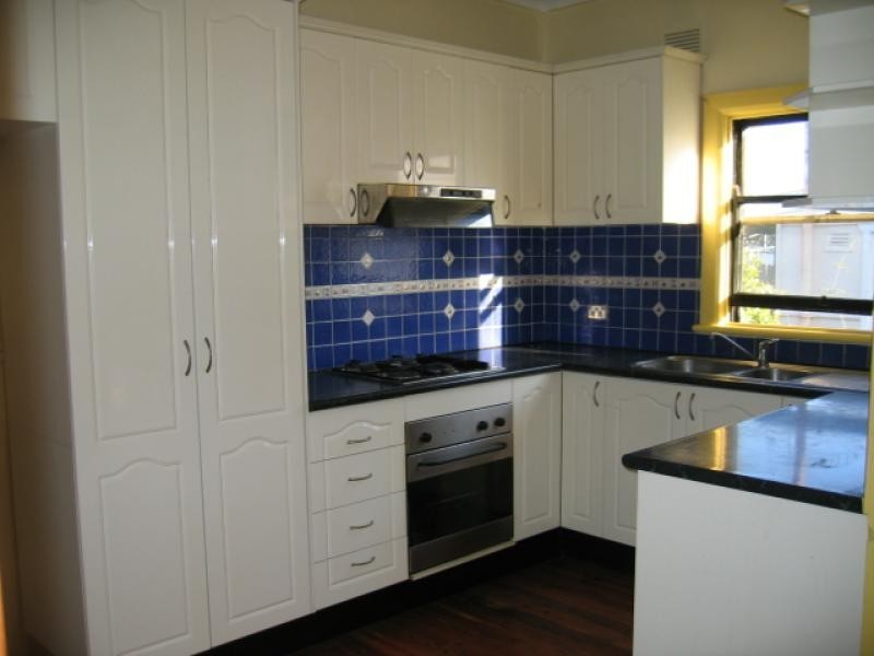 126 Delhi Street, Lidcombe NSW 2141