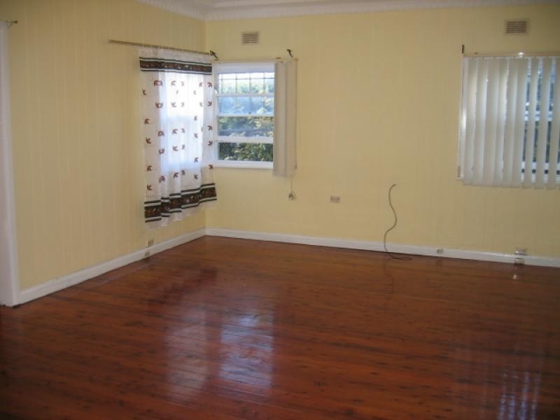 126 Delhi Street, Lidcombe NSW 2141