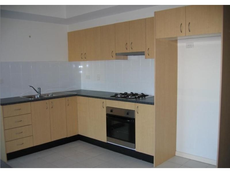 45 Rawson Street, Auburn NSW 2144