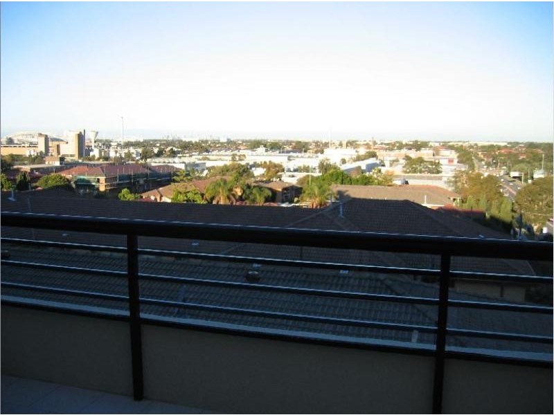 45 Rawson Street, Auburn NSW 2144