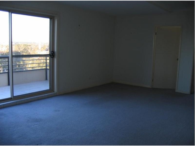 45 Rawson Street, Auburn NSW 2144