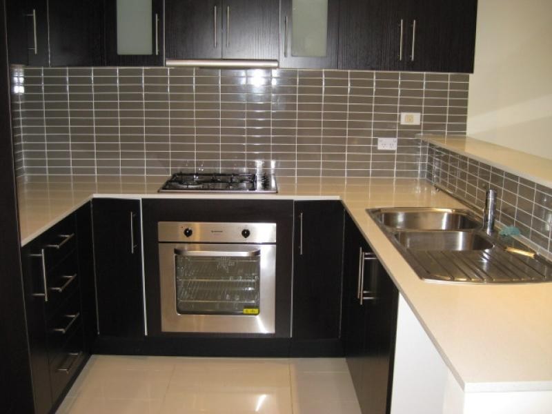 1-7 Elizabeth Street, Berala NSW 2141