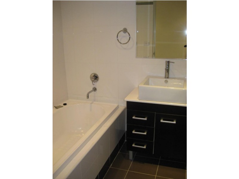 1-7 Elizabeth Street, Berala NSW 2141