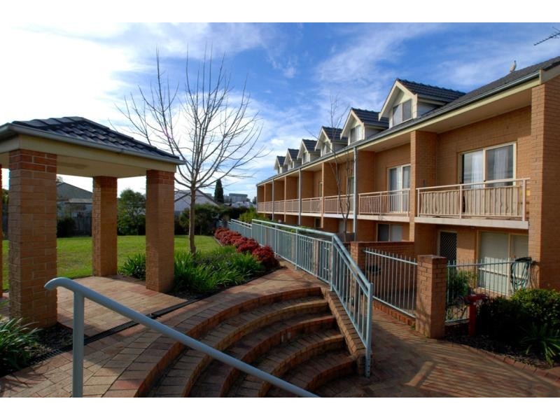 7-11 Bachell Avenue, Lidcombe NSW 2141