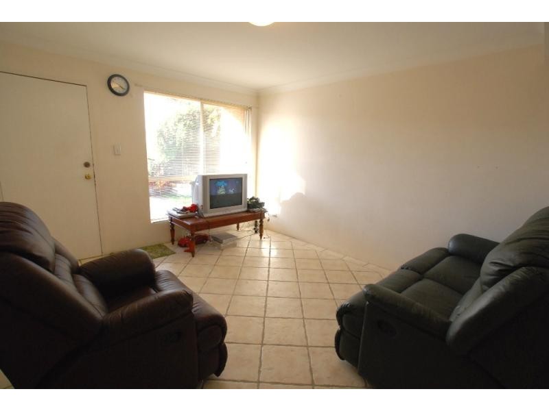 7-11 Bachell Avenue, Lidcombe NSW 2141