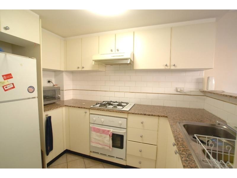 7-11 Bachell Avenue, Lidcombe NSW 2141