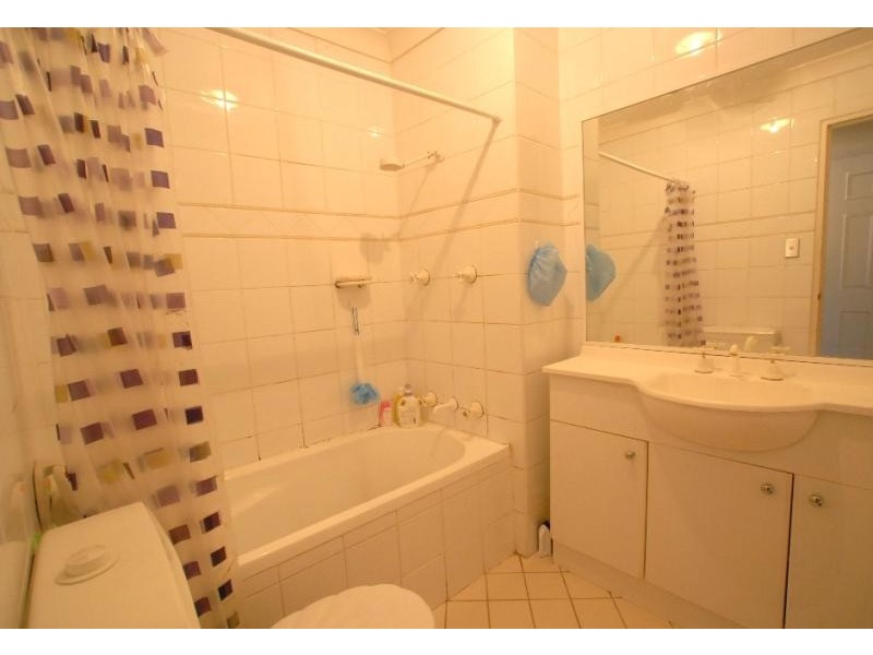 7-11 Bachell Avenue, Lidcombe NSW 2141