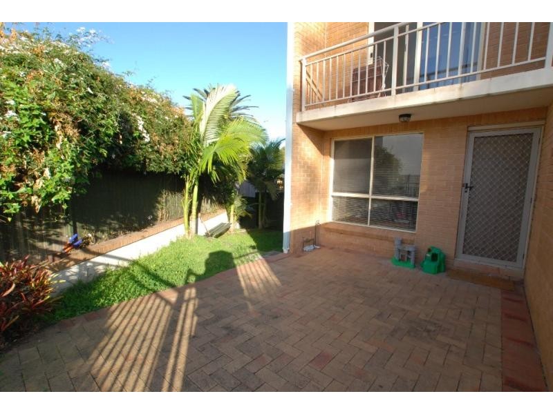 7-11 Bachell Avenue, Lidcombe NSW 2141