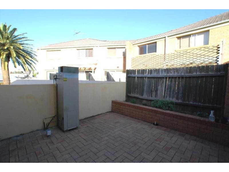 7-11 Bachell Avenue, Lidcombe NSW 2141