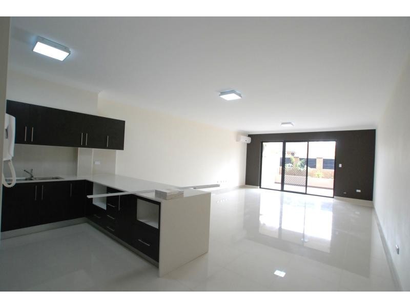 14- 22 Water Street, Lidcombe NSW 2141