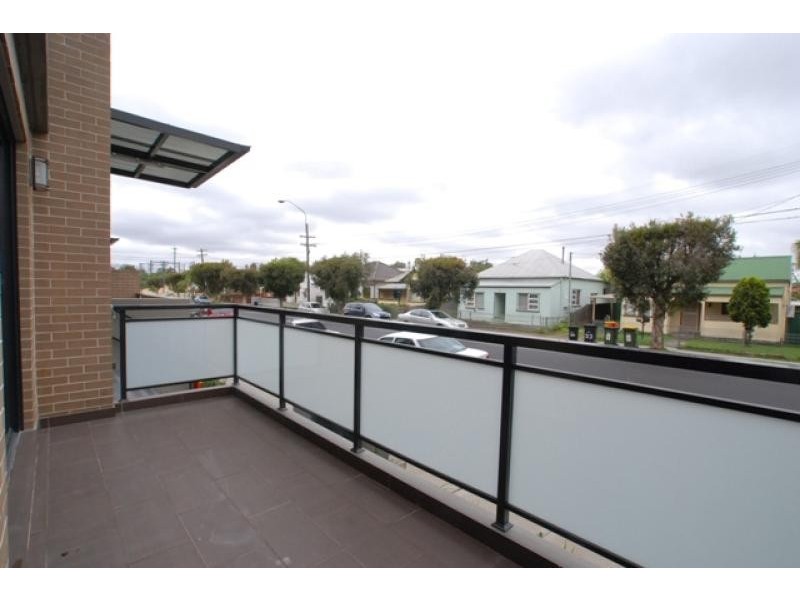 14- 22 Water Street, Lidcombe NSW 2141