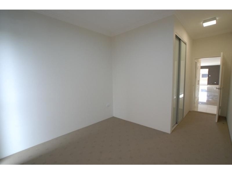 14- 22 Water Street, Lidcombe NSW 2141