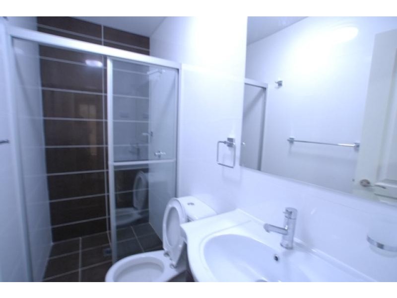 14- 22 Water Street, Lidcombe NSW 2141