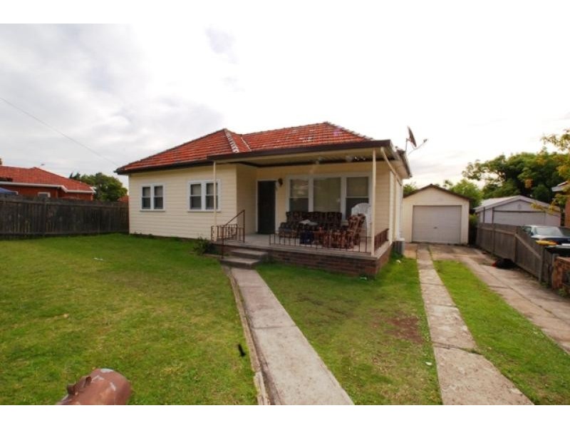 95 Gordon Road, Auburn NSW 2144