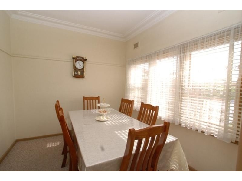 95 Gordon Road, Auburn NSW 2144